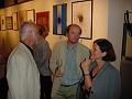 Ausstellung 003